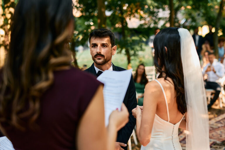 nikah-memuru-yapay-zeka-kullandi-evlilik-gecersiz-sayildi-w1a1C3cU.jpg