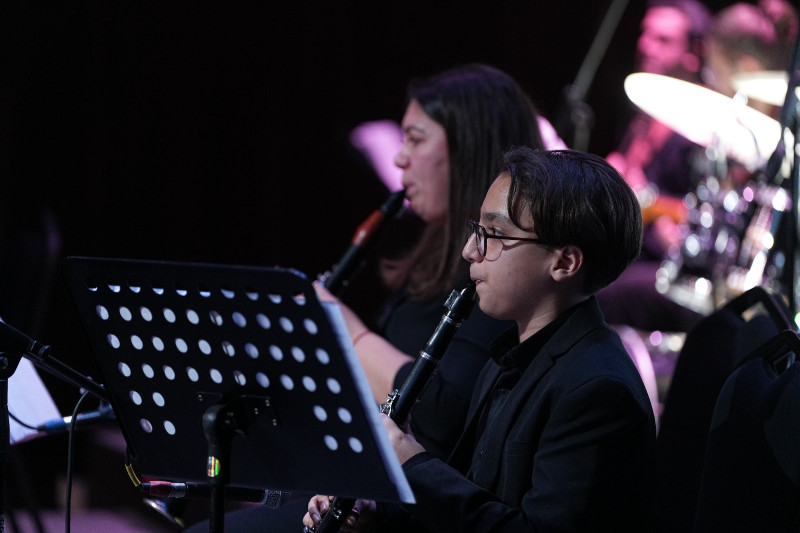 Çınar Deniz Özbek