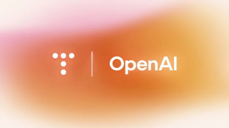 openai-saglik-kayitlari-girisimi-torchu-100-milyon-dolara-satin-aldi-2AZKEAxQ.webp