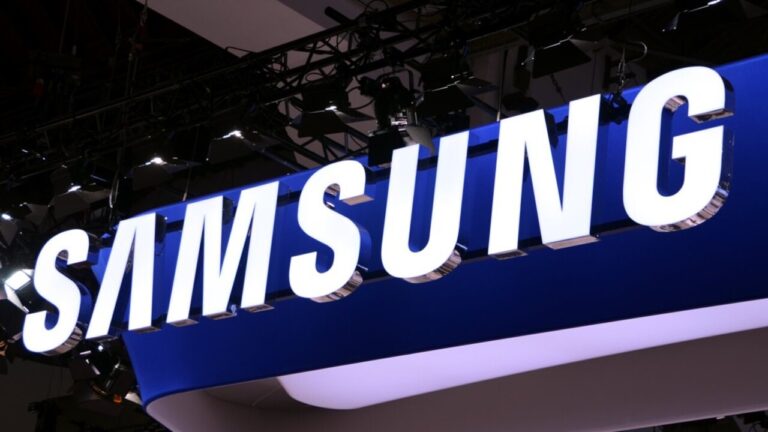 samsung-uretimi-sadece-yuzde-5-artirdi-pazar-darbogaza-girdi-shiftdeletenet-LxSlkUDb.jpg