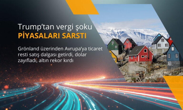 trumptan-avrupaya-gronland-soku-piyasalari-sarsti-dolar-zayifladi-prv3hOF2.jpg