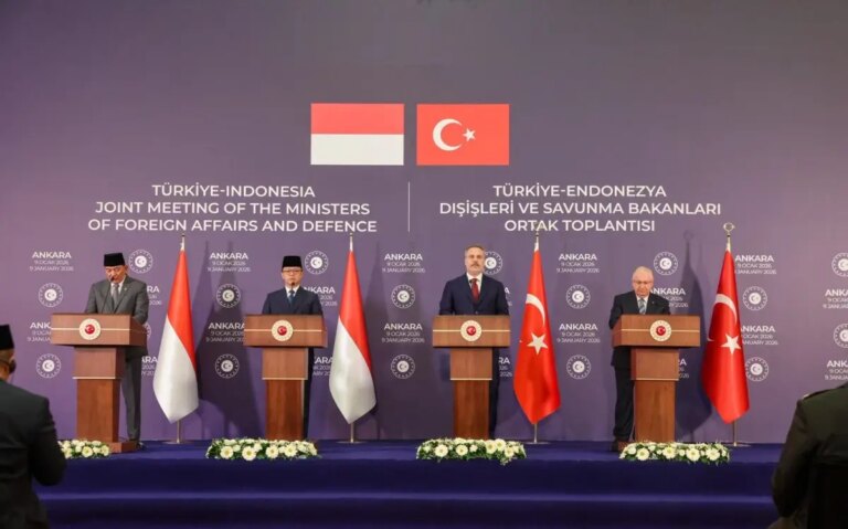 turkiye-ve-endonezyadan-savunma-is-birligi-vurgusu-Vp8DXaDE.jpg