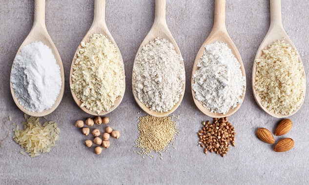 TUSAF: “2026’da Un Fiyatlarını Artırmayacağız, Enflasyonla Mücadeleye Katkı Sürecek”