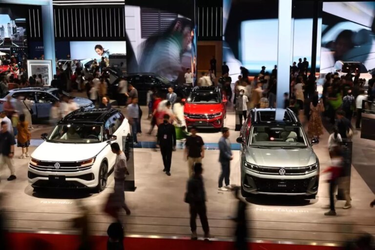 volkswagen-2025te-cinde-269-milyon-arac-teslim-etti-CK4EJKQF.jpg
