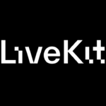 yapay-zeka-platformu-livekit-100-milyon-dolar-yatirim-alarak-unicorn-oldu-n6mBReYY.png