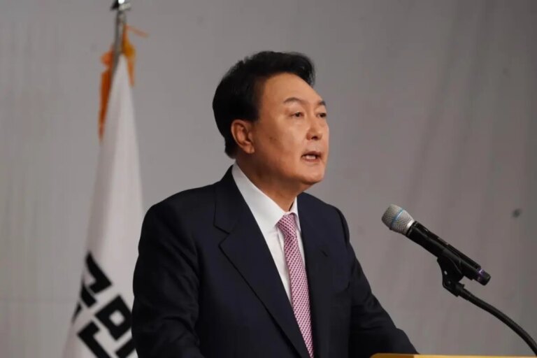 yoon-suk-yeol-icin-idam-cezasi-talebi-9IKAJjca.jpg