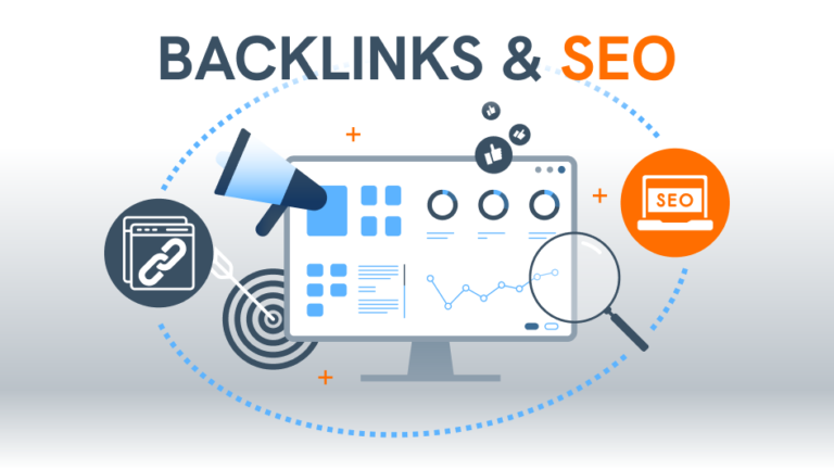 09-TKG-Blog-Are-Backlinks-So-2015-SEOJgS.webp