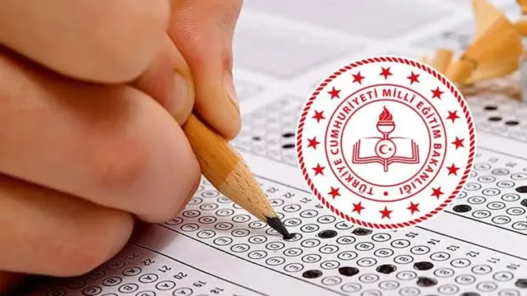 2026-yili-2donem-acik-ogretim-lise-ve-ortaokulu-e-sinav-islemleri-erisime-acildi-VA1btsxr.webp