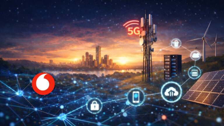 5g-altyapisi-icin-kritik-hamle-yeni-horizon-platformu-ne-sunuyor-3ICYEs5D.jpg