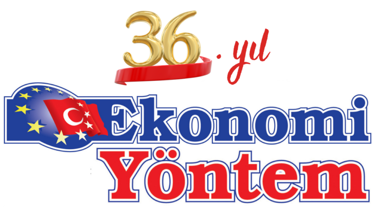 arz-ve-talep-soklari-ekonomi-yontem-4KjLDMbb.png
