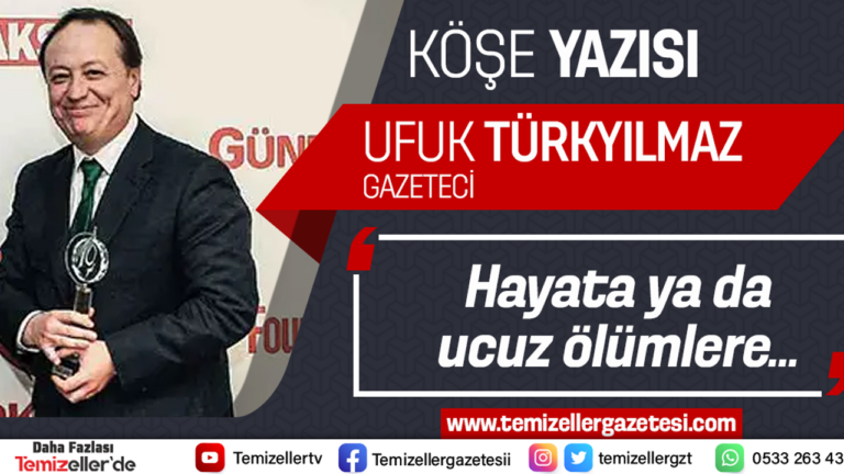 hayata-yada-ucuz-olumlere-eYXjC1jM.png