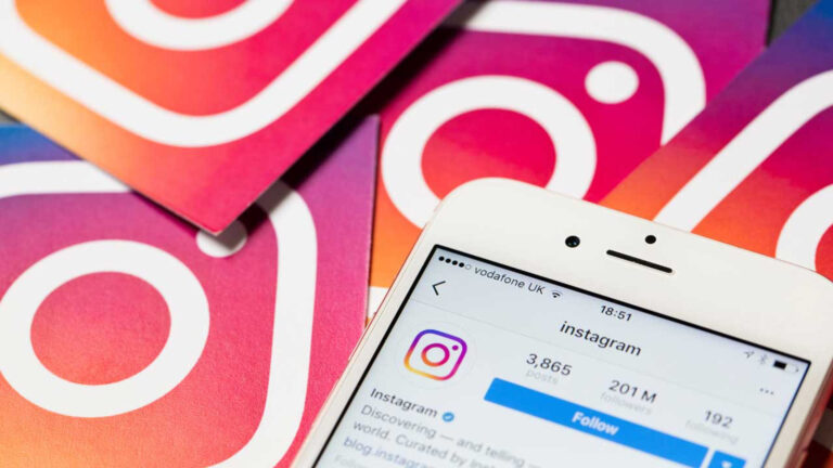 instagram-coktu-mu-20-subat-2026-instagram-neden-acilmiyor-son-24-saat-kesinti-raporu-aTyflAQP.jpg
