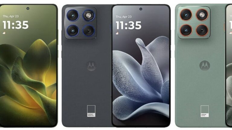motorola-moto-x70-air-resmen-duyuruldu-iste-ozellikleri-tTZODQgu.jpg