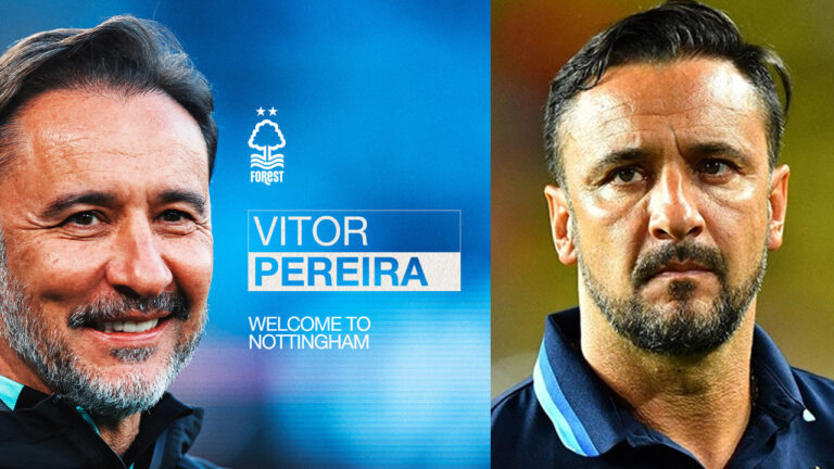 nottingham-forest-vitor-pereira-ile-sozlesme-imzaladi-sYGEfhfA.jpg