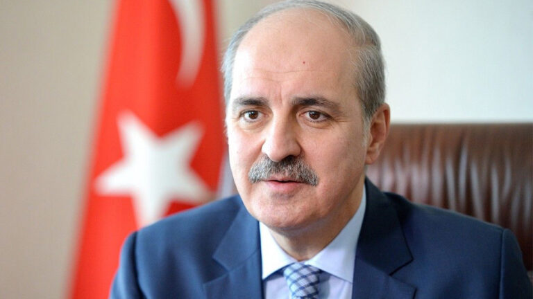 numan-kurtulmustan-suriye-mutabakatlarina-destek-mesaji-pDLykK2g.jpg