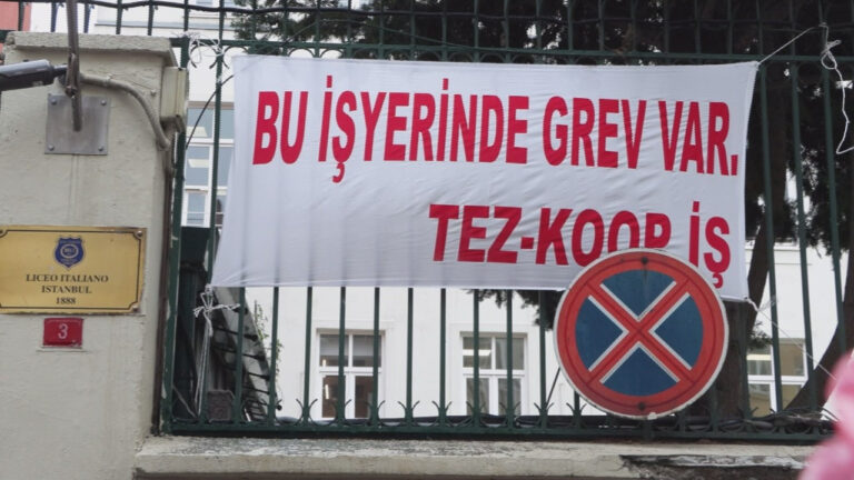 ozel-italyan-lisesinde-turk-ogretmenler-greve-gitti-ZAtNy8cr.jpg