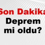 son-dakika-deprem-mi-oldu-az-once-deprem-nerede-oldu-istanbul-ankara-izmir-ve-il-il-afad-son-depremler-01-subat-2026-liAEYgV9.webp