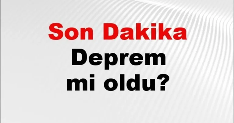 son-dakika-deprem-mi-oldu-az-once-deprem-nerede-oldu-istanbul-ankara-izmir-ve-il-il-afad-son-depremler-01-subat-2026-liAEYgV9.webp