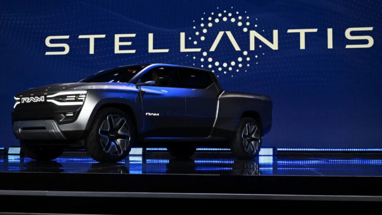 stellantisin-sevkiyatlarinda-guclu-artis-9iYyLDVg.jpg