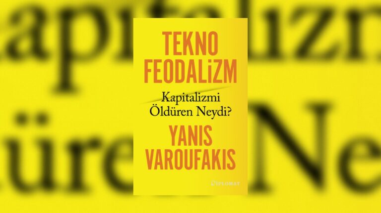 teknofeodalizm-kapitalizm-gercekten-oldu-mu-YwtzDDYD.jpg