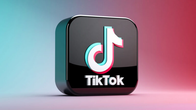 tiktok-coktu-mu-son-24-saat-kesinti-raporu-31-ocak-2026-UOYJEIUp.jpg
