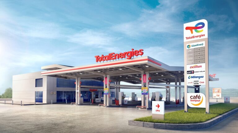 totalenergies-kis-kampanyasi-kazandiriyor-GBVHqXnB.jpg