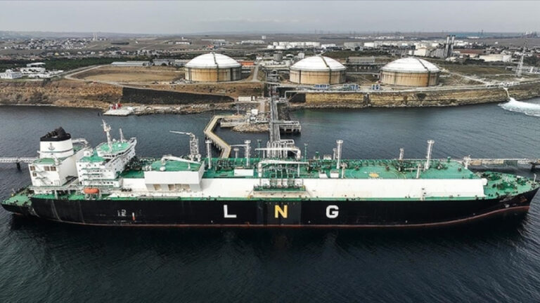 turkiye-ilk-kez-avustralyadan-lng-aldi-AXZrHh9x.jpg