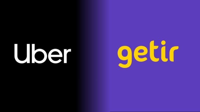 uber-getir-turkiye-operasyonlarini-satin-aliyor-iQly6XnA.jpg