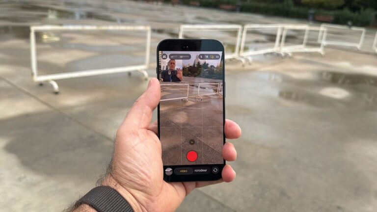 akilli-telefon-fotografciligi-rehberi-2025-vQUABGOd.jpeg