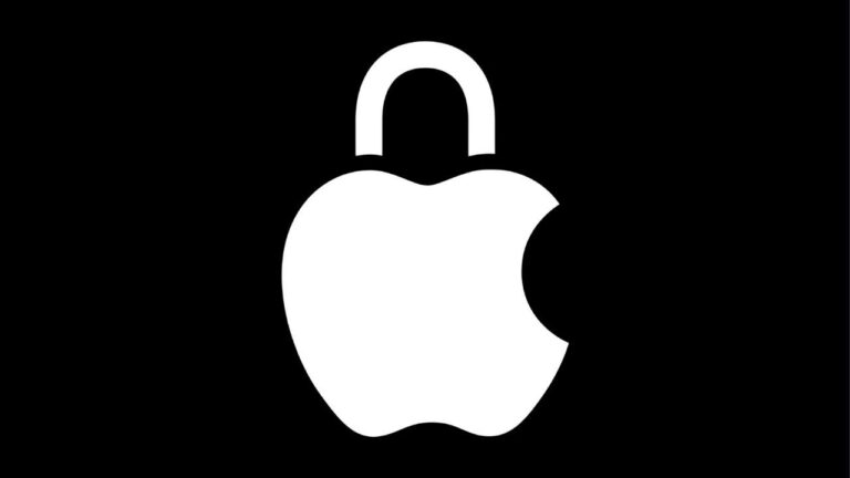 apple-private-cloud-compute-ile-bulutta-gizli-yapay-zek-3itJsSTq.jpg