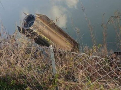 NATO’dan Türkiye’nin Güvenliği Üzerine Önemli Açıklamalar: ‘Gizli Detaylar’ Yansıtıldı