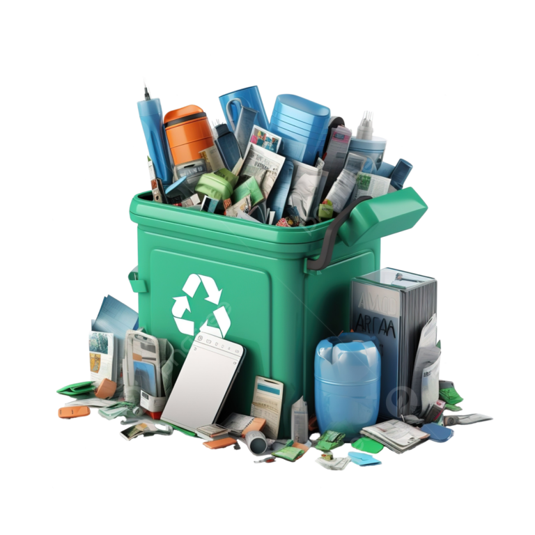 pngtree-3d-illustration-website-ui-kit-trash-bin-png-image_13329834WXO.png