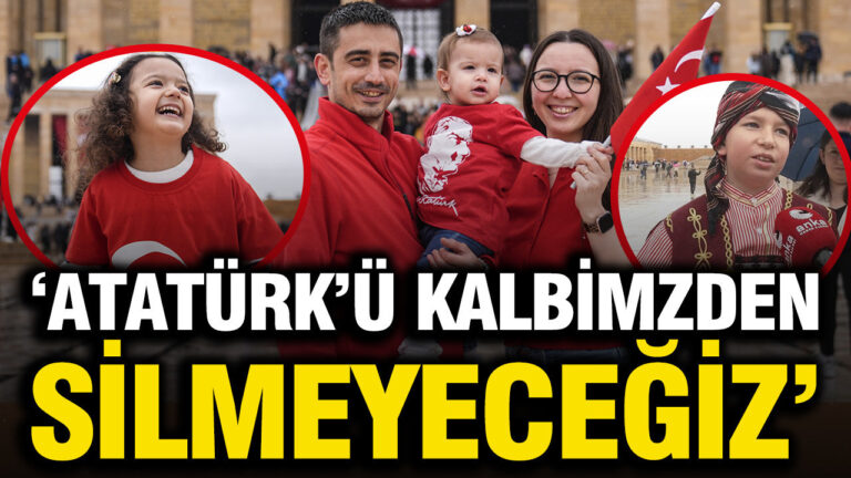 23-nisanda-cocuklar-atasina-akin-etti-ataturku-asla-kalbimizden-silmeyecegiz-PGmjrqwO