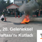 atlas-featured-18877-1775840036-b3VdgK-1