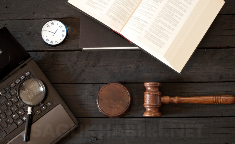 TBMM’den Kaçak Konaklama İlanlarına Sert Ceza Düzenlemesi