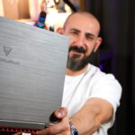 atlas-featured-6905-1775549524-RkZbXR