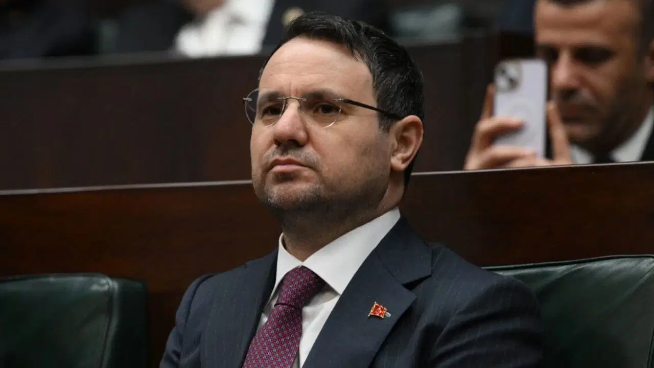 CHP Kurultay Davasının Duruşması 6 Mayıs’a Ertelendi: Akın Gürlek’ten Mutlak Butlan Açıklaması