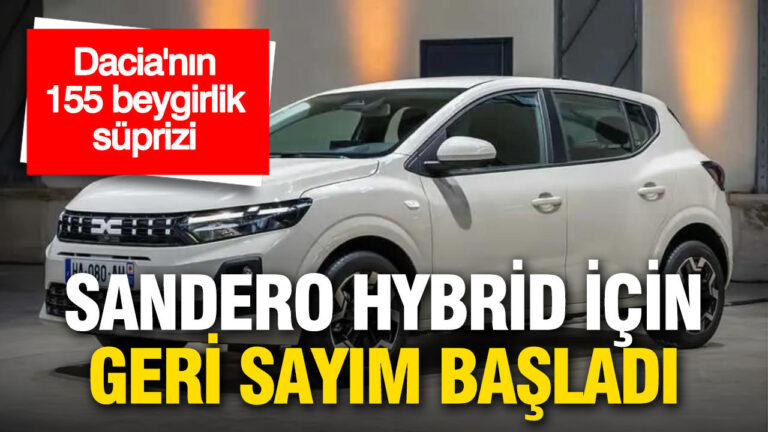 dacianin-155-beygirlik-surprizi-sandero-hybrid-icin-geri-sayim-basladi-ZeX6y6TK