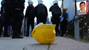 doruk-madencilike-bagli-110-icsinin-eylemine-sabaha-karsi-mudahale-edildi-once-abluka-sonra-gozalti-2z5w9dLi