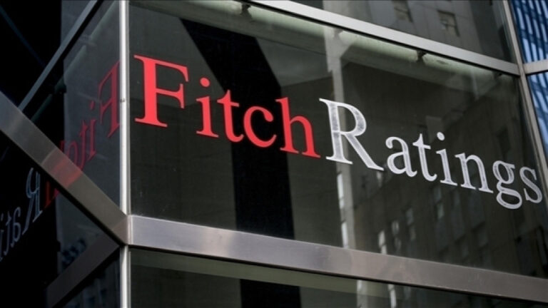 fitch-analizi-turk-bankalari-olasi-kur-sokuna-ne-kadar-hazir-RBk5ELvb