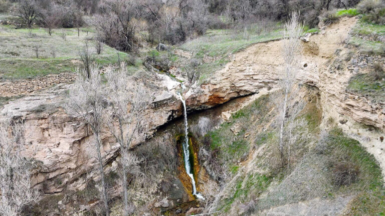 gumushanenin-sakli-hazinesi-eski-mardin-kendine-hayran-birakiyor-bcGC9KYv
