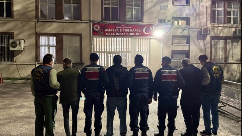 kablo-ve-direk-hirsizligi-3-tutuklama-wC4e4ryZ