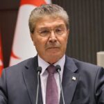 kktcden-gkrye-sert-tepki-eoka-zihniyeti-yeniden-yukselise-gecmistir-TaMfDl3F