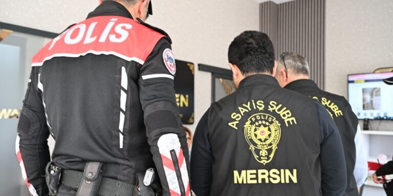 mersinde-denetim-kiskaci-7-isletmeye-381-bin-lira-ceza-8D7ask9K
