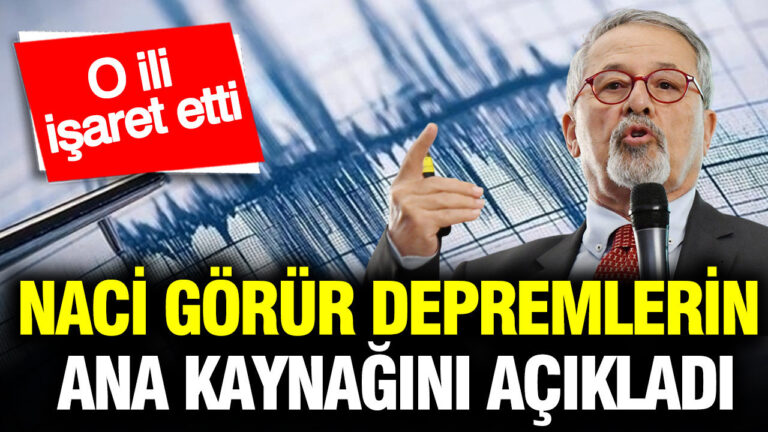 naci-gorur-depremlerin-ana-kaynagini-acikladi-o-ili-isaret-etti-k7PLDYrb