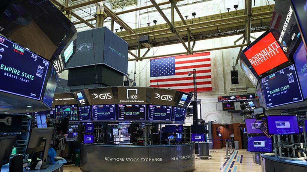 new-york-borsasi-dususle-kapandi-dvn2qLHc