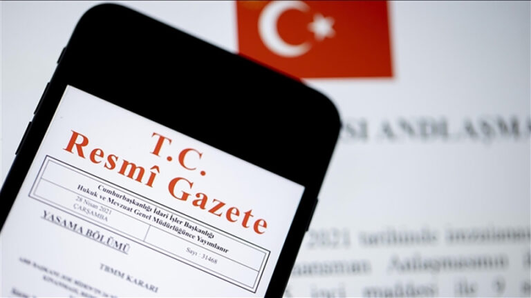 resmi-gazetede-bugun-29042026-xfyJm1sb