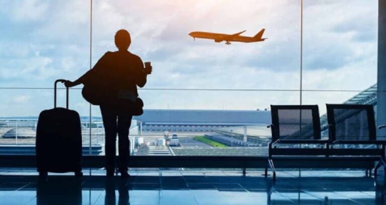 ryanair-ceosundan-korkutan-uyari-iran-savasi-surerse-iki-havayolu-iflas-edebilir-XzAmFv6S