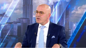 sabanci-ceosundan-bloomberg-htye-ozel-aciklamalar-w27gZQeN