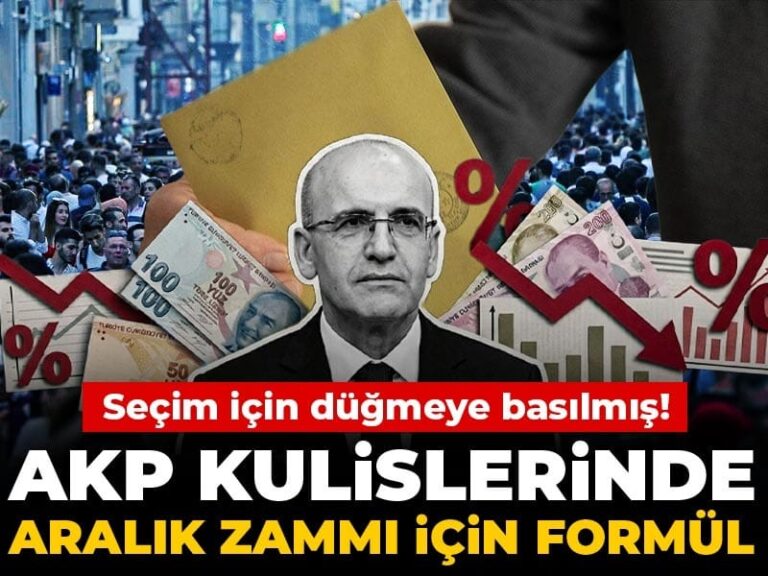 secim-icin-dugmeye-basilmis-akp-kulislerinde-aralik-zammi-icin-formul-E549K8SC